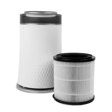 Load image into Gallery viewer, WEdank 5000 Composite Filter